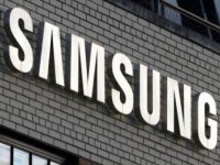 Samsung CEO’sundan katlanabilir telefon açıklaması!