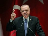 Financial Times’tan Türkiye ve Erdoğan analizi