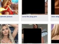 İngiltere’de Ulaştırma Bakanlığı sitesinde pornografik görüntüler