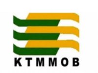 KTMMOB: KIB-TEK Yönetim Kurulu’na Çağrı
