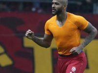 Müjdeyi Marcao Verdi! Gedson Fernandes, Galatasaray'a Geliyor