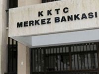 Merkez Bankası'ndan faiz artırımı