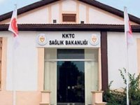 Sağlık Bakanlığı’ndan test sonuçlarının mesaj olarak gönderilememesiyle ilgili açıklama