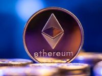 Ethereum’da dikkat çeken hareket