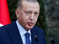 Financial Times’tan Türkiye analizi: Erdoğan’ın kontrolünü sağlamlaştırdı