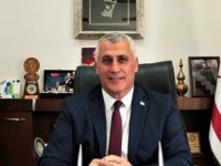 Amcaoğlu: Çanakkale Zaferi neyse, bizler için de Erenköy Direnişi odur