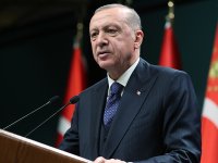 Erdoğan’ın Fotoğrafını Yere Atan Kişi Tutuklandı