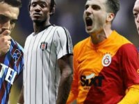 Süper Lig'de Şampiyonluk Oranları Değişti! Fark Bir Hayli Şaşırtıcı