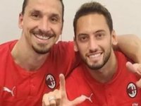 Ibrahimovic, Türk Hayranlarından da Tepki Toplayacak!