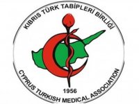 Tabipler Birliği: Tüm çocuklarımızın haklarını savunmalıyız