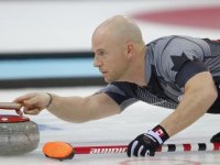 Seks oyuncağı sponsorluğu nedeniyle curling’de yayın krizi