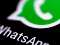 WhatsApp'a yeni çizim araçları geliyor