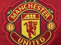 Manchester United, sezonu 115,5 milyon sterlin zararla kapadı