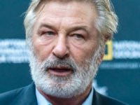 Film setinde yanlışlıkla yönetmenin ölümüne neden olan Alec Baldwin'in telefonu incelenecek