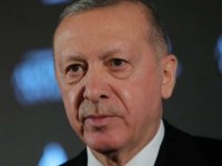 Reuters’tan Türkiye analizi: Kriz, Erdoğan’a desteği azaltıyor