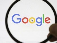 Google Dolar Kurunu Gizlemeye Başladı