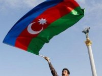 Azerbaycan’dan Fransa’ya Karabağ Notası