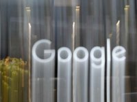 Rusya’dan Google’a 98 Milyon Dolar Ceza