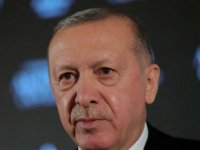 Japon Gazetesi Nikkei: Erdoğan Kurallar Kitabını Çöpe Attı