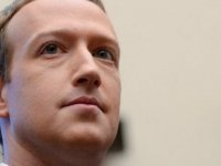 Mark Zuckerberg’in serveti eriyor: 70 milyar dolar kaybetti