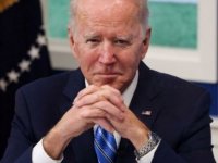 Biden’ın onayladığı savunma bütçesinde ‘Türkiye ve Azerbaycan’a suçlama’ iddiası