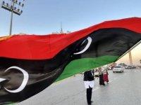 Seçimlerin Yapılamadığı Libya, 2022'ye Siyasi Tartışmalar Ve Çalkantılarla Giriyor