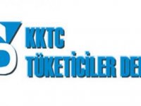 Tüketiciler Derneği: Hükümetin Kurulamaması Büyük Hayal Kırıklığı ile İzleniyor