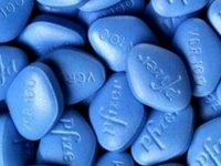 İngiltere’den Tartışma Yaratan Corona Virüsü Tedavisi: Viagra