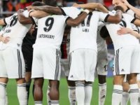 Beşiktaş’ın Corona Derdi! Hükmen Yenilgi Ve Erteleme İhtimali