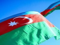 Azerbaycan'dan Akçakale'de Şehit Olan Askerler İçin Taziye Mesajı