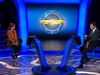 Kim Milyoner Olmak İster'deki soru tartışma yaratmıştı: ATV, Fenerbahçe'den özür diledi