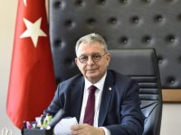 Kutlu Evren: Akaryakıt fiyatlarında günlük güncelleme yapmaya devam edeceğiz