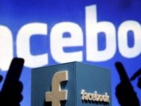 Facebook Yönetiminde Yeni Bir İsim