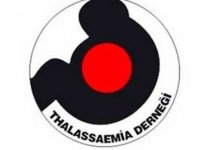 Thalassaemia Derneği engelli istihdamı istiyor!