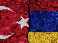 Türkiye-Ermenistan Yakınlaşması: Kritik Görüşme Gerçekleşti