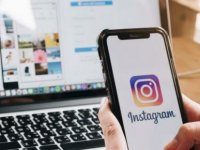 Instagram İçin Para Öder Misiniz? Ücretli Özellik Devreye Giriyor