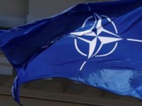 NATO Doğu Avrupa'ya ilave uçak ve gemi gönderecek