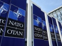 NATO: Ukrayna'ya Muharip Birlik Konuşlandırmayı Planlamıyoruz