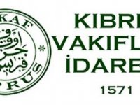 Kıbrıs Vakıflar İdaresi ''1601- 1609 Mahkeme Tutanakları''nı Yayımladı