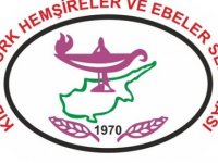 Hemşireler ve Ebeler Sendikası Yarın Başbakanlık Önünde Eylem Yapacak