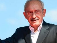 Kılıçdaroğlu’ndan "Troll raporu"