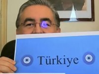 Belçika Medyasında 'Hello Türkiye' Kampanyası Tanıtıldı