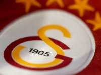 Inaki Pena, Galatasaray'da