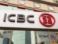 Dünyanın en değerli banka markası yine ICBC oldu