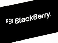 BlackBerry'nin patent hakları satıldı