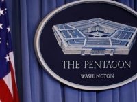 Pentagon, Doğu Avrupa'ya 3 bin asker kaydırılacağını açıkladı