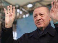 Financial Times: Ruslar öfkelendi, Erdoğan ince bir çizgide yürüyor