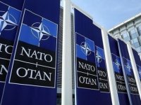 NATO Uçakları, Rus Bombardıman Ve Gözetleme Uçaklarına Önleme Yaptı