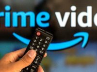 Amazon Prime’dan Zam Kararı