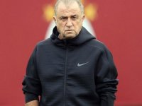 Fatih Terim Geri Dönüyor İddiası: "İstanbul'da Ofis Tuttu"